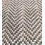 Kilbourn Fabric