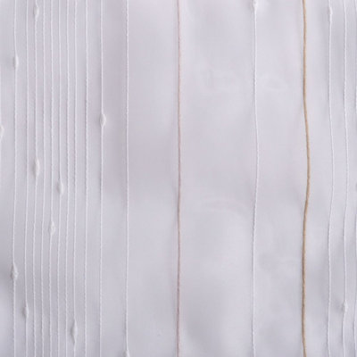 Bayside Fabric