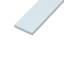 Spectre Glow Matte 2" x 10" Subway Wall Tile-61910636