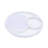 Kathaleia LED Flush Mount
