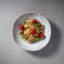 Eivissa Stoneware Pasta Dish-2129366353