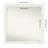 Turkol Mirror-543093146