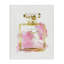 «Perfume Bottle», impression-1658834475-1658834465