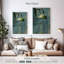 Vue Avery de Notre Dame-106964002