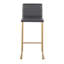 Tabouret Middlebrook-820769636-908605401-908605407