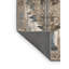 Tapis arqué Horizon-780092173