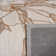 Greenwich Area Rug