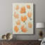 FallenFlowersI - galerie Cavas sur mesure-1227415400