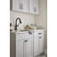 Poignée d'armoire Jolene Cup-105839831-82617106