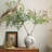 Winou Table Vase 1-865774391