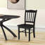 Chaise d'appoint Weldy-62978528