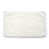 White is out of stock