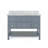 48'' CABINET-836785616