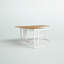 Bureau en L réversible Montreal-703745658