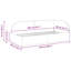 Daybed-2137104076-2137104113