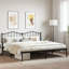Affton Metal Bed-252359820-252359828