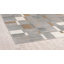 Echo Area Rug-841138070