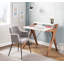 Superbe bureau avec huche-692222323