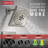 17 Series H2Okinetic Shower Only Trim-90631054