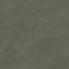 Synergy Brushed Texture Wallpaper Roll-971924239