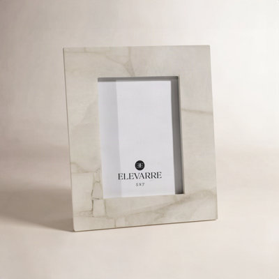 Elloise Picture Frame