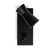 Matt Black Silk Lacquered is out of stock