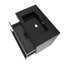Meuble-lavabo flottant mural 30 po avec lavabo-1761935700-1761935699
