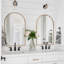 Miroir mural Arch-1648557121-1648557127