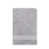 Light Gray selected