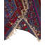 Afghan Wool Oriental Area Rug