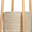 Abellina 8 - Hook Coat Rack