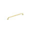 Avenue Bar / Handle Pull-1933517840-1933517843