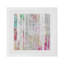Birch Cotton Blend Square Napkins-1675943611
