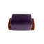 Repose-pieds Cayenne-55964239