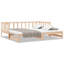 Daybed-137368310