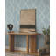 Papier peint Ellena-251922737