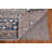 Traditional Wool Area Rug 10x13