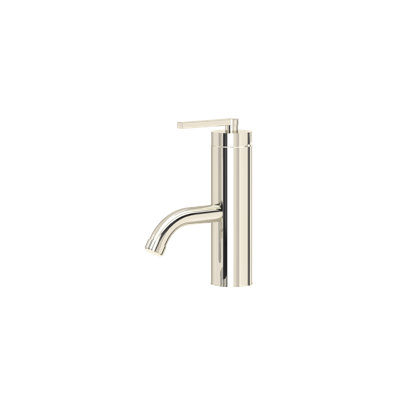 Seymour Single Handle Lavatory Faucet