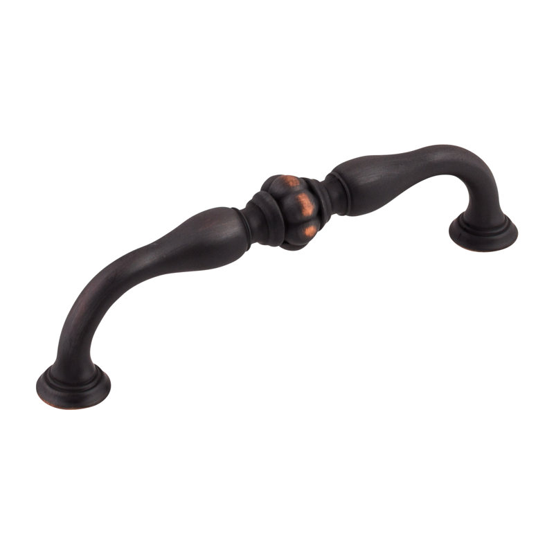 Allington Bar pull, Umbrio, 5 1/16" Center to Center