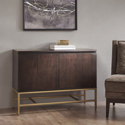 Earlisa Sideboards and Buffets, Credenza, Buffet Cabinet