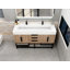 Meuble-lavabo sur pied simple 60 po Jessica-1558794791