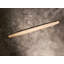 Frieling Rolling Pin