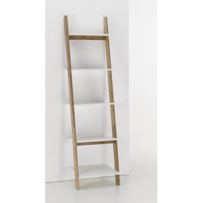 Portland 43 cm W Shelving Unit