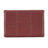 Bartonville Counter & Bar Solid Wood Backless Stool with Upholstered Seat-14840104-18674082