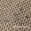Rideau de douche Waffle Weave-353400935-353400931