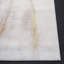 Tapis abstrait lavable à la machine Jammel Tacoma-70712416