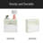Lateral File