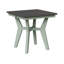 Mayhew Outdoor Square Side Table-620914834-620914795
