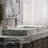 Occasion Single Hole Bathroom Faucet-75081523