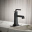 Riff Single-Handle Bathroom Sink Faucet-1111660523